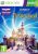 Microsoft Disneyland Adventures - (Rated PG)Requires Kinect to Play