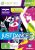 Ubisoft Just Dance 3 - (Rated G)Requires Kinect to Play