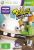 Ubisoft Rayman Rabbids Alive and Kicking - (Rated G)Requires Kinect to Play