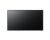 Samsung SyncMaster DE46A Professional LED LFD Display - Black46