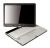 Fujitsu LifeBook T901 Tablet PCCore i5-2520M(2.50GHz, 3.20GHz Turbo), 13.3