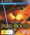 THQ Puss in Boots - (Rated PG)Requires Playstation Move to Play