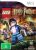 Warner_Brothers Lego Harry Potter Years 5 - 7 - (Rated G)