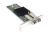 LaCie ATTO Celerity 8GB/s Fibre Channel Card - for LaCie 12big Rack Fibre 8
