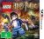 Warner_Brothers Lego Harry Potter Years 5 - 7 - 3DS - (Rated G)