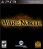 Warner_Brothers Lord of the Rings - War in the North - (Rated MA15+)