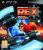 Activision Generator Rex - Agent of Providence - (Rated PG)