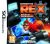 Activision Generator Rex - Agent of Providence - (Rated PG)