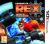 Activision Generator Rex - Agent of Providence - 3DS - (Rated PG)