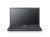 Samsung 305V5A-T01AU NotebookAMD A8-3510MX(1.80GHz, 2.50GHz Turbo), 15.6