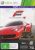 Microsoft Forza Motorsport 4 - (Rated G)