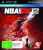 2K_Games NBA 2K12 - (Rated G)