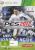 Konami Pro Evolution Soccer 2012 - (Rated G)
