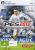 Konami Pro Evolution Soccer 2012 - (Rated G)