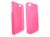 Mercury_AV Pro Snap Case - To Suit iPhone 4 - Pink
