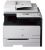 Canon MF8080CW Colour Laser Multifunction Centre (A4) w. Wireless Network/Network - Print/Copy/Scan/Fax12ppm Mono, 8ppm Colour, 128MB, 150 Sheet Tray, USB2.0