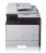 Canon MF8380CDW Colour Laser Multifunction Centre (A4) w. Wireless Network/Network - Print/Copy/Scan/Fax21ppm Mono, 21ppm Colour, 125 Sheet Tray, Duplex, USB2.0