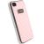 Krusell Coco Undercover - To Suit Samsung Galaxy 2 - Pink
