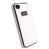 Krusell Coco Undercover - To Suit Samsung Galaxy 2 - White