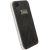Krusell Coco Undercover - To Suit Samsung Galaxy 2 - Black