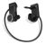 Creative WP-250 Bluetooth Headphones - Rechargeable Lithium Ion Battery, Bluetooth 2.1 + EDR (Enhanced Data Rate)