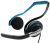 Corsair Vengeance 1100 Gaming Communication Headset - USB/Analog (via Adapter), Great for Gaming, VOIP, Video Calling