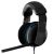 Corsair Vengeance 1300 Gaming Headset - Analog, Intense, Immersive Sound for Gamers