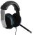 Corsair Vengeance 1500 Gaming Headset - Dolby 7.1 Channel, USB, Intense, Immersive Sound for Gamers