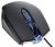 Corsair Vengeance M60 Gaming Mouse - 5700 DPI, Adjustable DPI in 100 DPI Increments, Up to 30G Acceleration, 8 Individually Programmable Buttons 