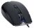 Corsair Vengeance M90 Gaming Mouse - 5700 DPI, Adjustable DPI in 100 DPI Increments, Up to 30G Acceleration, 15 Programmable Buttons 