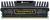 Corsair 32GB (4 x 8GB) PC3-15000 1866MHz DDR3 RAM - 7-8-7-20 - Vengeance Performance