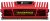 Corsair 32GB (4 x 8GB) PC3-15000 1866MHz DDR3 RAM - 7-8-7-20 - Vengeance Performance