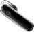 Plantronics Marque M155 Bluetooth Headset - Voice Control, Multipoint Technology, iPhone/Android App - Black 