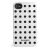 Kensington Combination Case - To Suit iPhone 4/4S - White