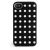 Kensington Combination Case - To Suit iPhone 4/4S - Black