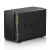 Synology DS212 Network Storage Device2x3.5