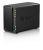 Synology DS212+ Network Storage Device2x3.5