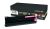 Lexmark C925X73G Imaging Unit - Magenta, 30,000 Pages - To Suit Lexmark C925, X925 Series Printers