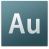 Adobe Audition 4 CS5.5 - Multiple Platform, 1 User Licence, Education