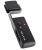 Belkin LiveAction Camera Remote - To Suit iPad, iPhone, iPod Touch