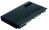 2-Power Notebook Battery for Various Acer Model Notebooks (see details)