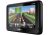 TomTom GO Live 2050 World GPS Device - 5.0