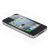 Speck ShieldView Glossy Screen Protector - To Suit iPhone 4SThree front covers + One back cover