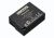 Panasonic DMW-BLC12E Li-Ion Battery Pack (1200mAh)