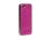 Case-Mate Barely There Glam Case - To Suit iPhone 4/4S - Hot Pink