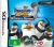 THQ Penguins of Madagascar - Dr Blowhole Returns Again - (Rated G)