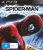 Activision Spiderman - Edge of Time - (Rated M)