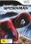 Activision Spiderman - Edge of Time - (Rated M)