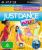 Ubisoft Just Dance Kids - (Rated G)