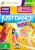 Ubisoft Just Dance Kids - (Rated G)